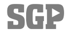 SGP SGP