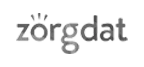 Zorgdat Zorgdat