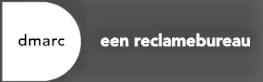 dmarc dmarc