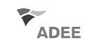 Adee Adee