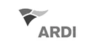 Ardi Keukens Ardi Keukens