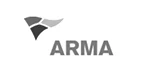 Arma Keukens Arma Keukens