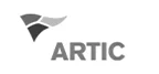 Artic keukens Artic keukens