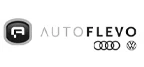 Auto Flevo Auto Flevo