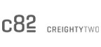C82 C82