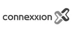 Conexxion Conexxion