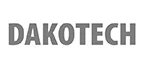 Dakotech Dakotech