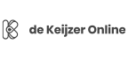 de Keijzer online de Keijzer online
