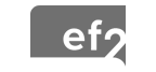 Ef2 Ef2
