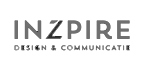inzpire inzpire