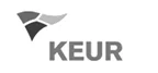 Keur Keukens Keur Keukens