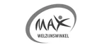 Maxwelzijn Maxwelzijn