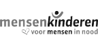 Mensenkinderen Mensenkinderen