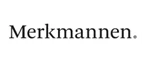Merkmannen Merkmannen