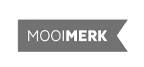 MooiMerk MooiMerk