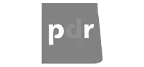 PDR PDR