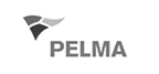 Pelma Keukens Pelma Keukens