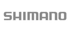 Shimano Shimano