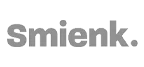 Smienk Smienk