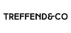 treffendenco treffendenco