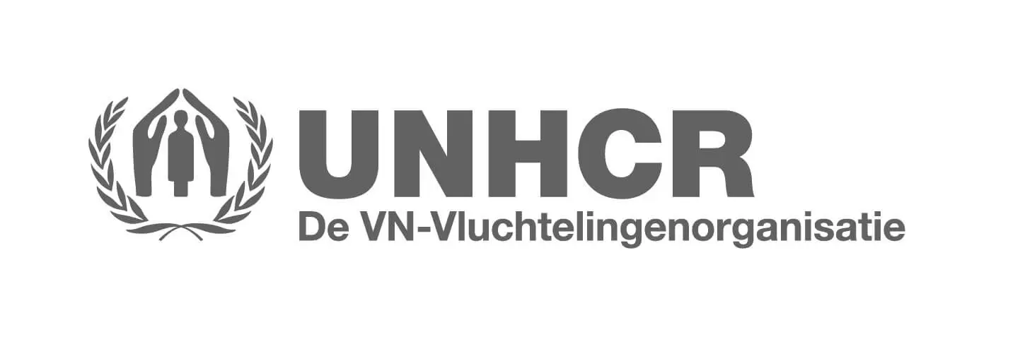 UNHCR UNHCR