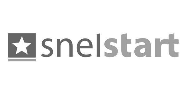 SnelStart SnelStart