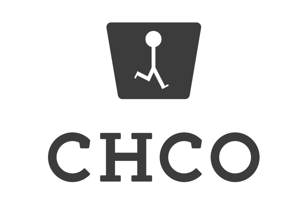 Chocolate Company  Chocolate Company