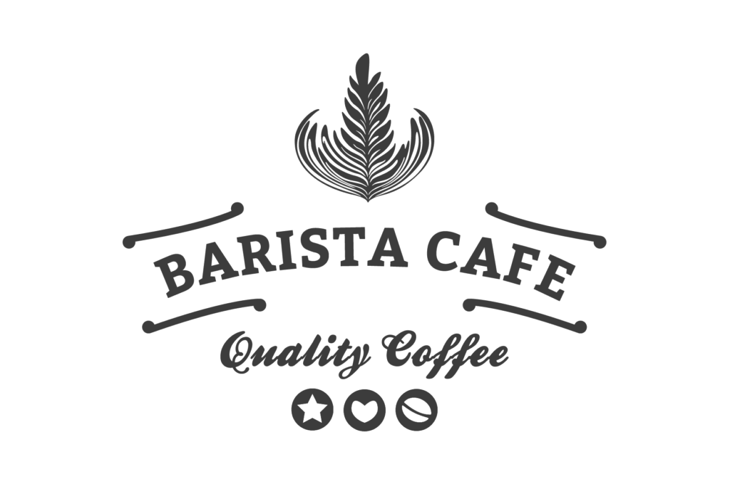 Barista Café Barista Café