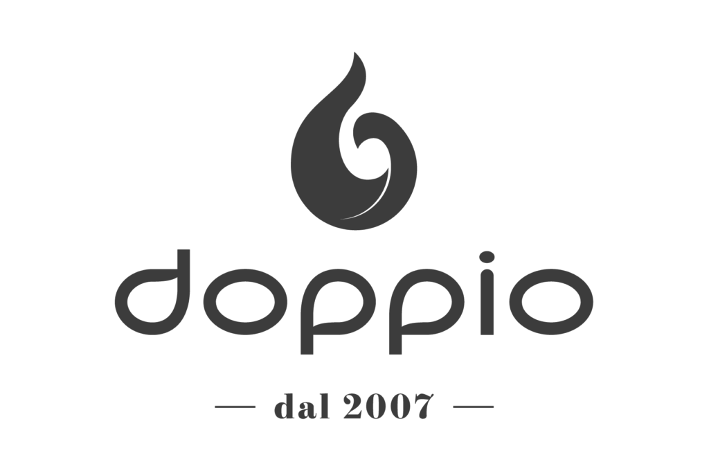 Doppio Doppio