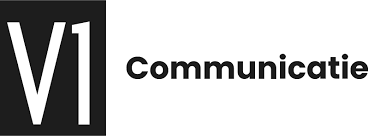 V1 communicatie  V1 communicatie