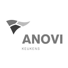 Anovi Keukens  Anovi Keukens