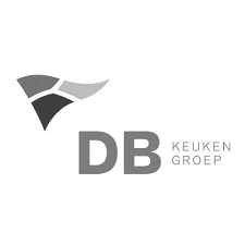 DB Keukengroep DB Keukengroep