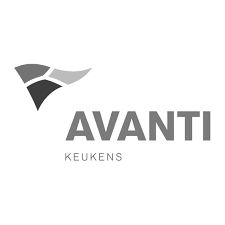Avanti Keukens Avanti Keukens
