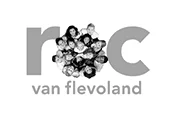 ROC van Flevoland ROC van Flevoland