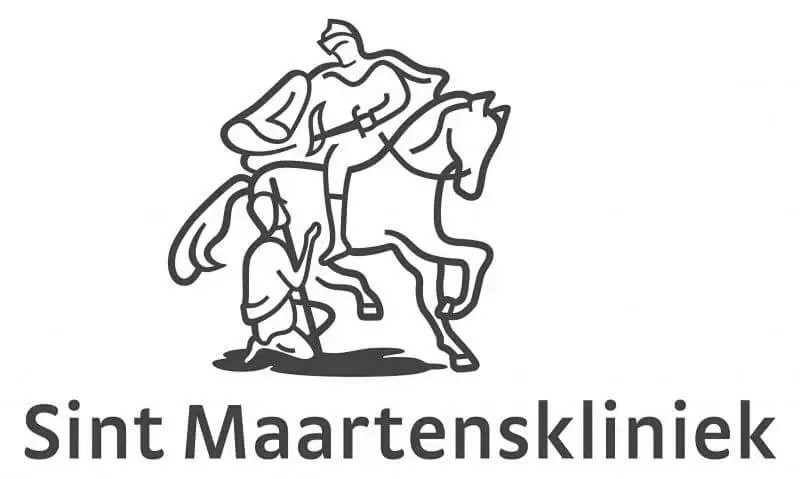 Sint Maartenskliniek Sint Maartenskliniek
